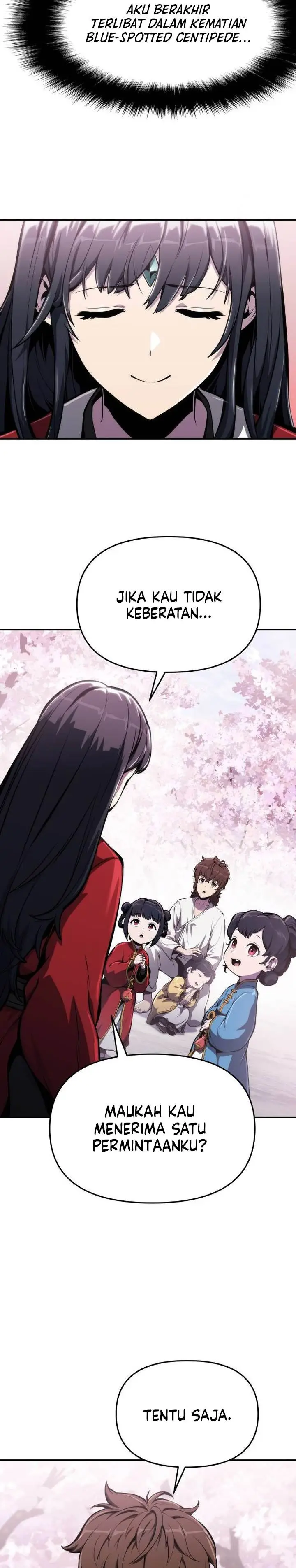 image-komik-entomologist-in-sichuan-tang-clan-chapter-9-24/43