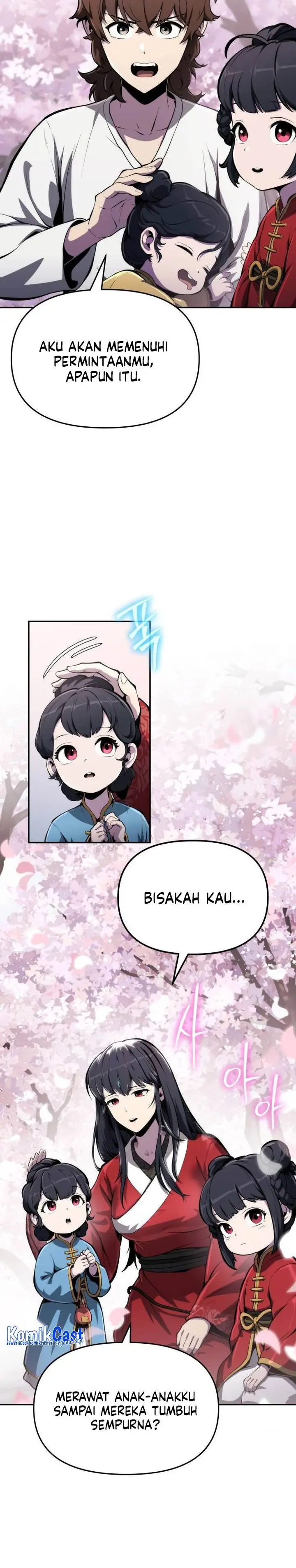 image-komik-entomologist-in-sichuan-tang-clan-chapter-9-25/43