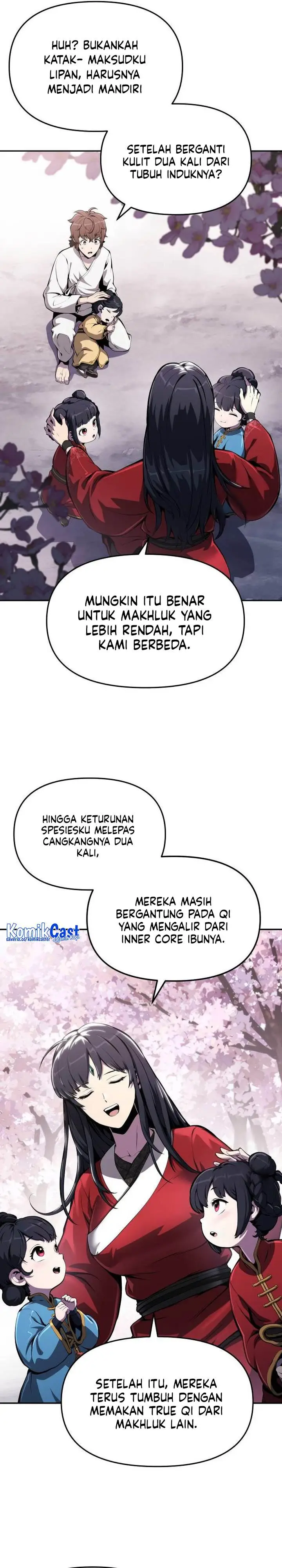 image-komik-entomologist-in-sichuan-tang-clan-chapter-9-26/43