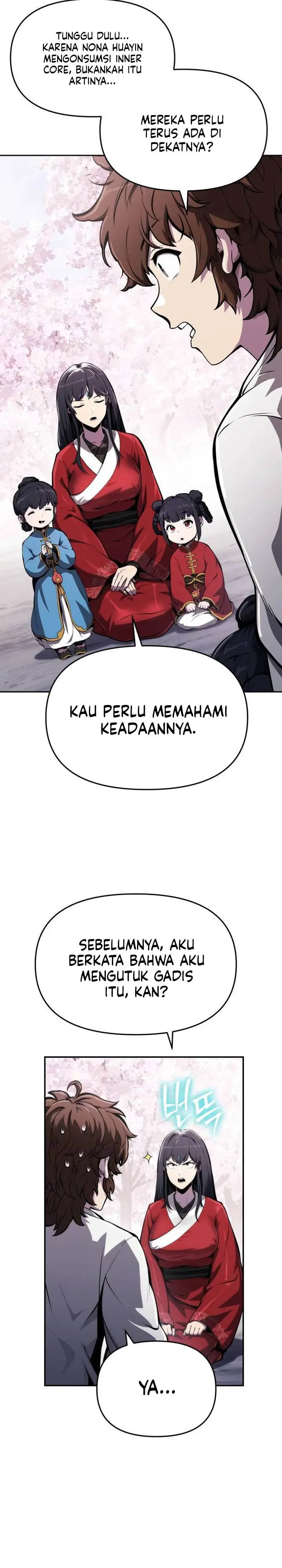 image-komik-entomologist-in-sichuan-tang-clan-chapter-9-27/43