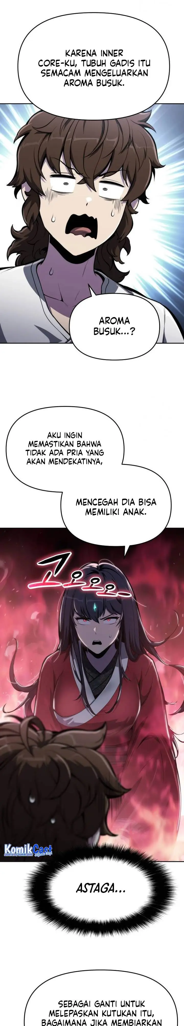 image-komik-entomologist-in-sichuan-tang-clan-chapter-9-28/43