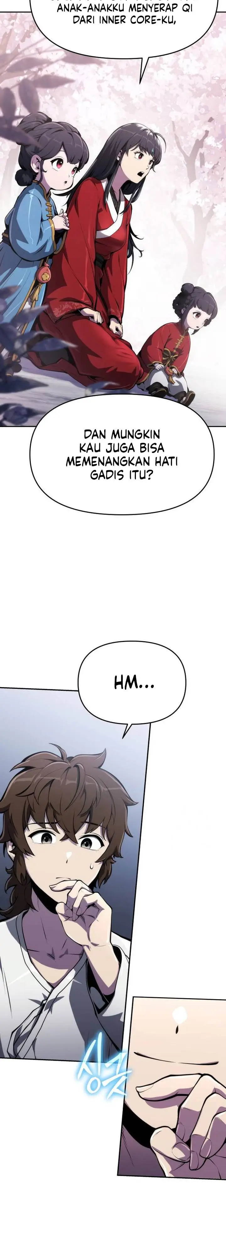 image-komik-entomologist-in-sichuan-tang-clan-chapter-9-29/43