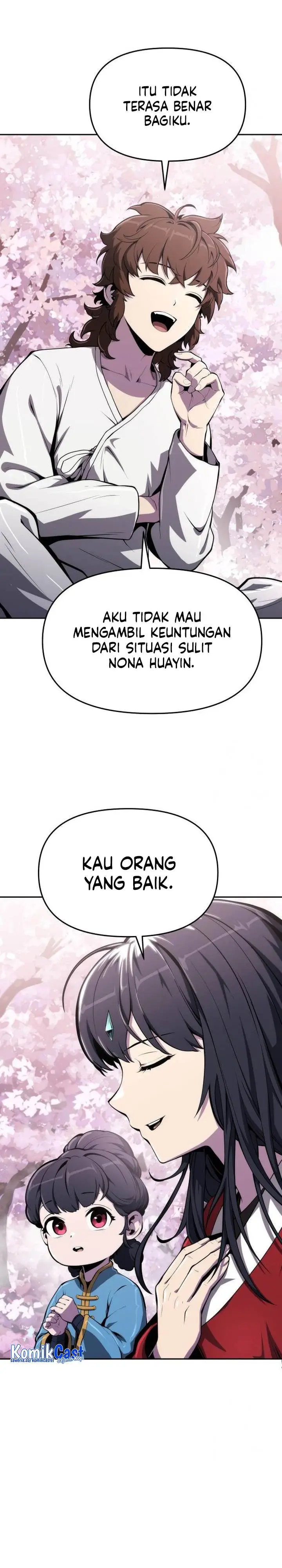 image-komik-entomologist-in-sichuan-tang-clan-chapter-9-30/43