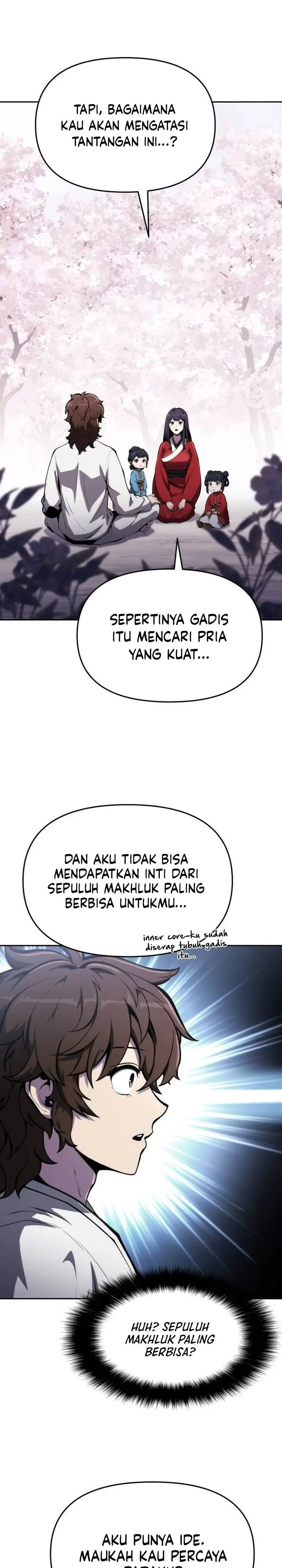 image-komik-entomologist-in-sichuan-tang-clan-chapter-9-31/43