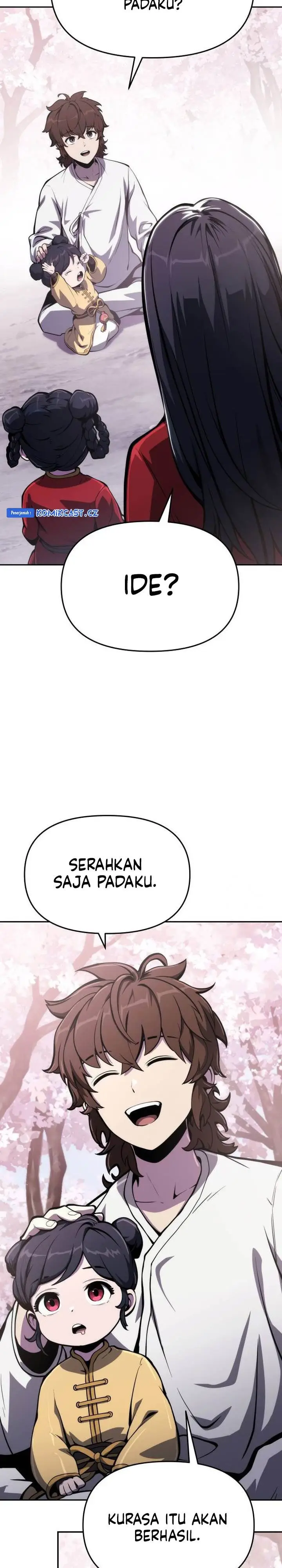 image-komik-entomologist-in-sichuan-tang-clan-chapter-9-32/43