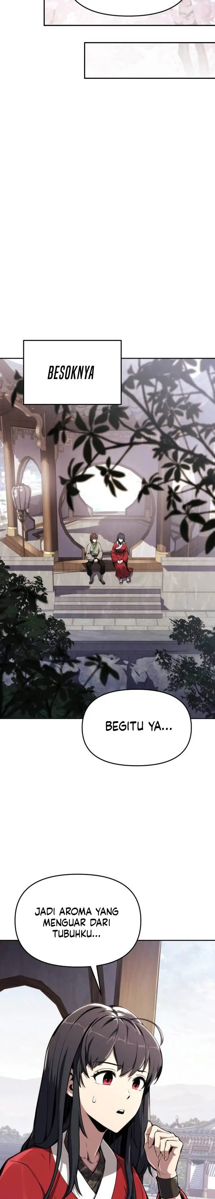 image-komik-entomologist-in-sichuan-tang-clan-chapter-9-33/43