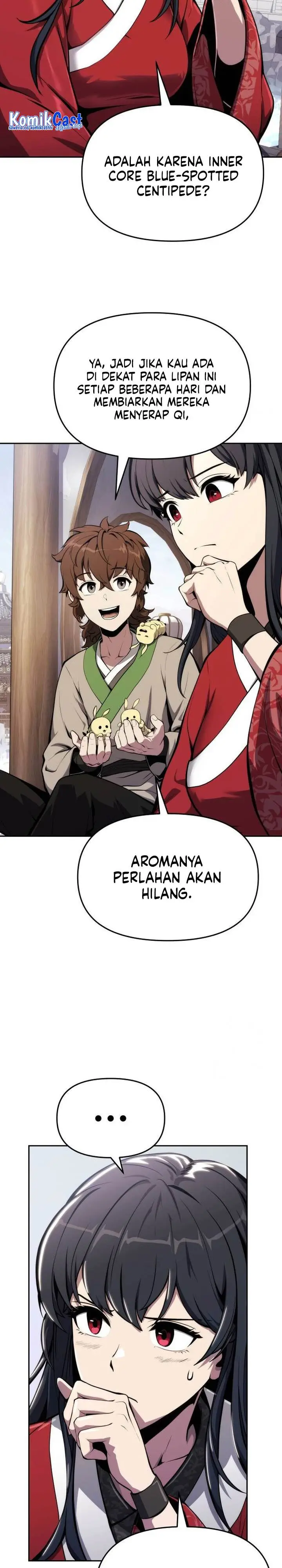 image-komik-entomologist-in-sichuan-tang-clan-chapter-9-34/43