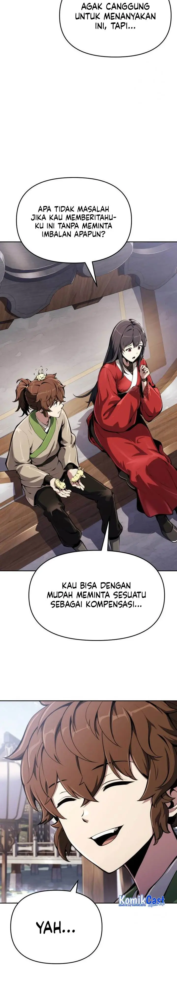 image-komik-entomologist-in-sichuan-tang-clan-chapter-9-35/43