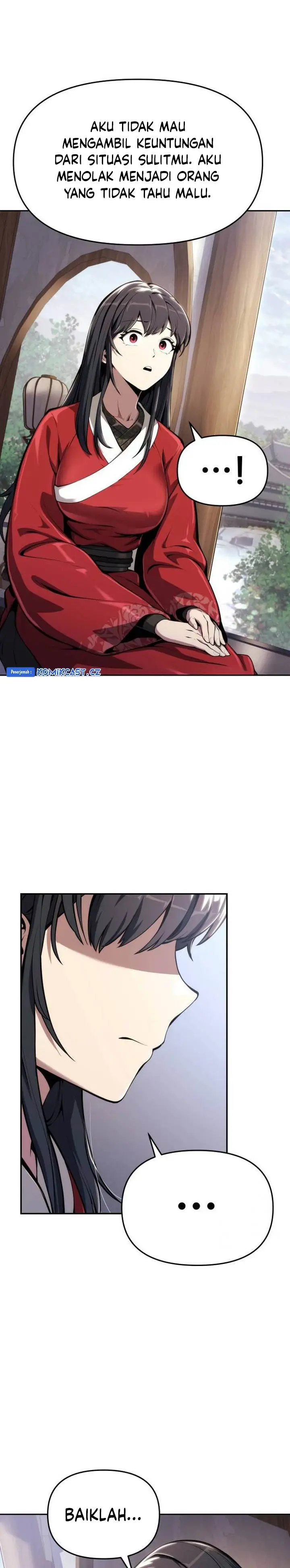 image-komik-entomologist-in-sichuan-tang-clan-chapter-9-36/43