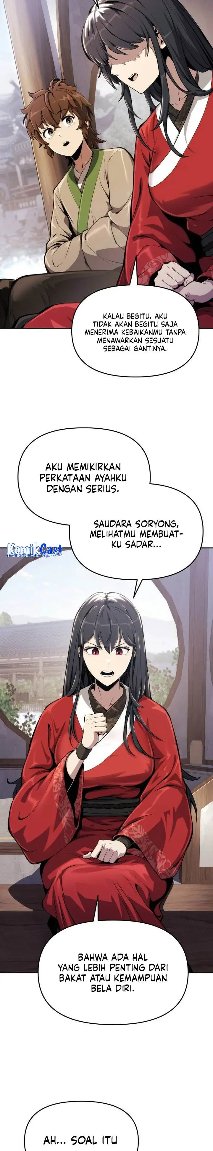 image-komik-entomologist-in-sichuan-tang-clan-chapter-9-37/43