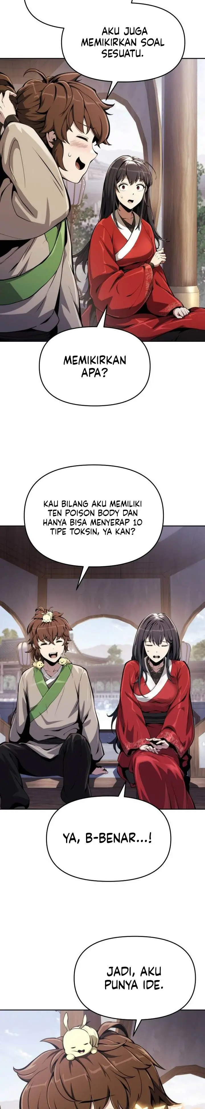 image-komik-entomologist-in-sichuan-tang-clan-chapter-9-38/43