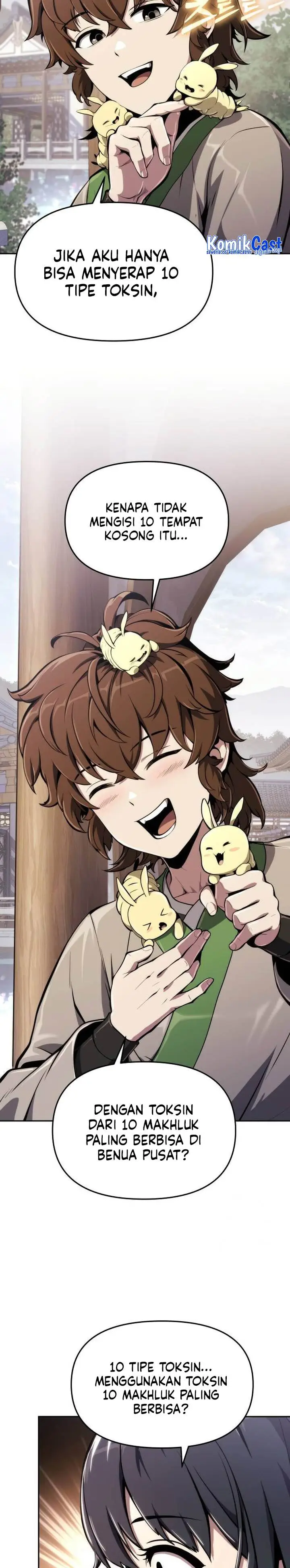 image-komik-entomologist-in-sichuan-tang-clan-chapter-9-39/43