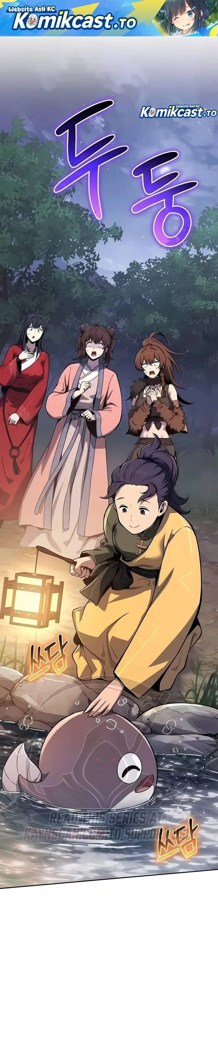 image-komik-entomologist-in-sichuan-tang-clan-chapter-90-0/41