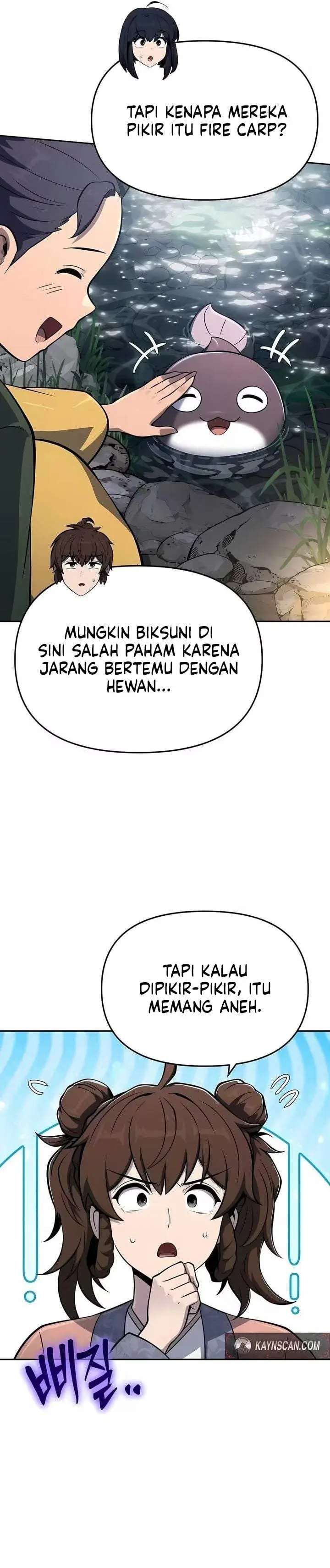 image-komik-entomologist-in-sichuan-tang-clan-chapter-90-2/41