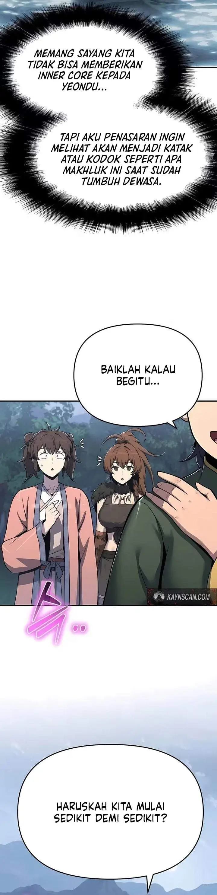 image-komik-entomologist-in-sichuan-tang-clan-chapter-90-4/41