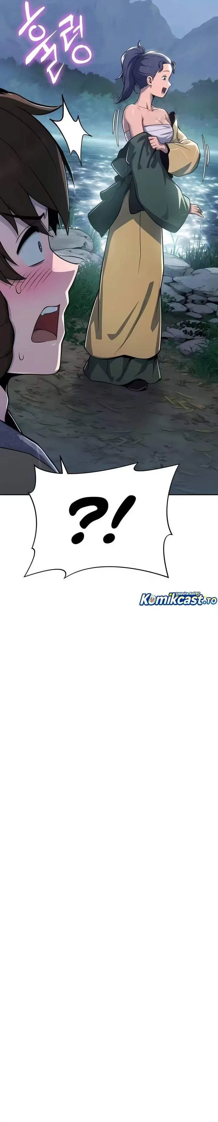 image-komik-entomologist-in-sichuan-tang-clan-chapter-90-5/41