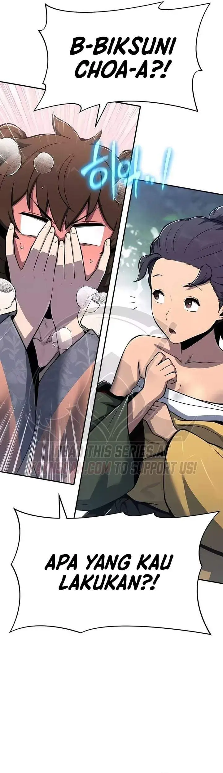 image-komik-entomologist-in-sichuan-tang-clan-chapter-90-6/41