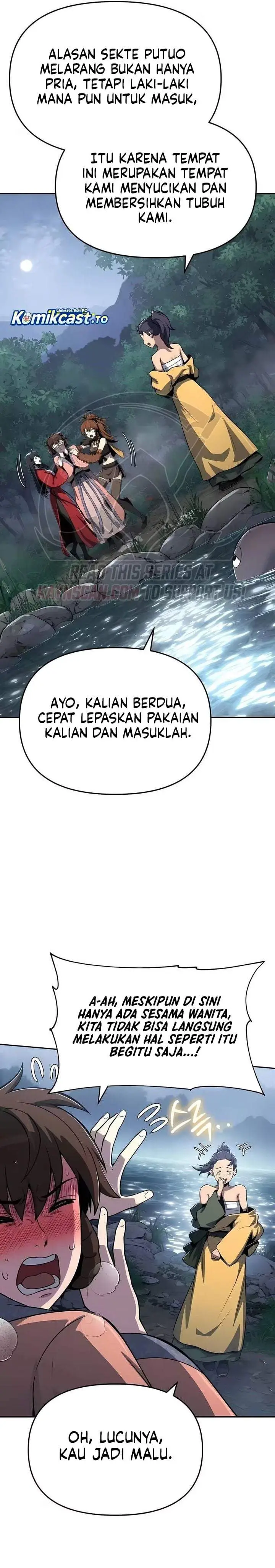 image-komik-entomologist-in-sichuan-tang-clan-chapter-90-8/41