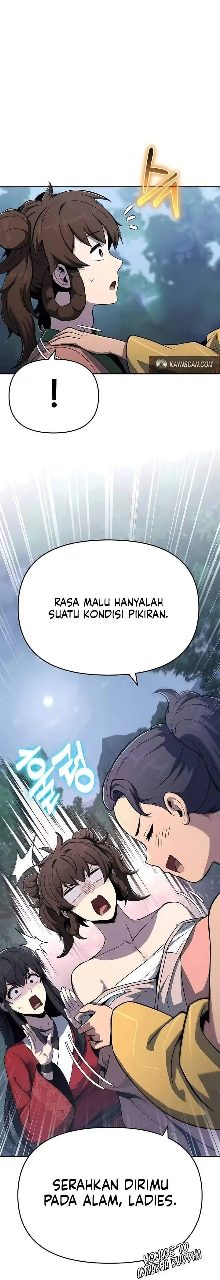 image-komik-entomologist-in-sichuan-tang-clan-chapter-90-9/41