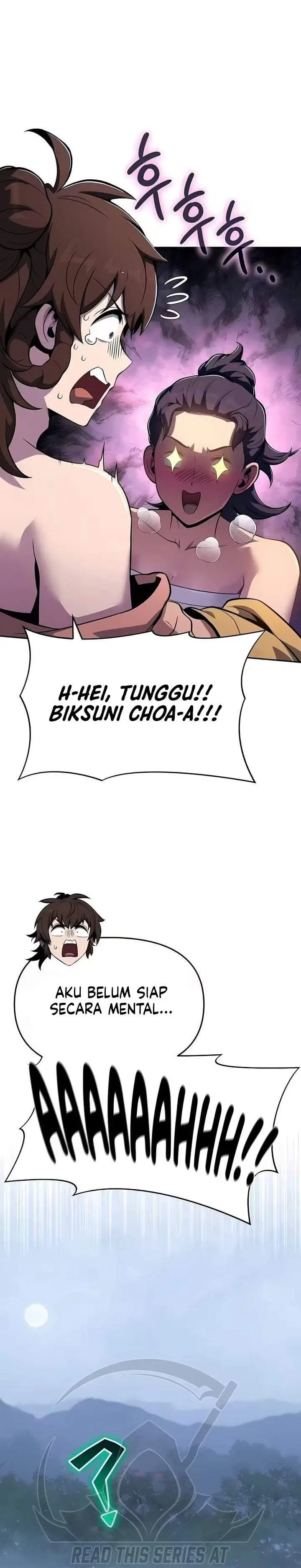 image-komik-entomologist-in-sichuan-tang-clan-chapter-90-10/41