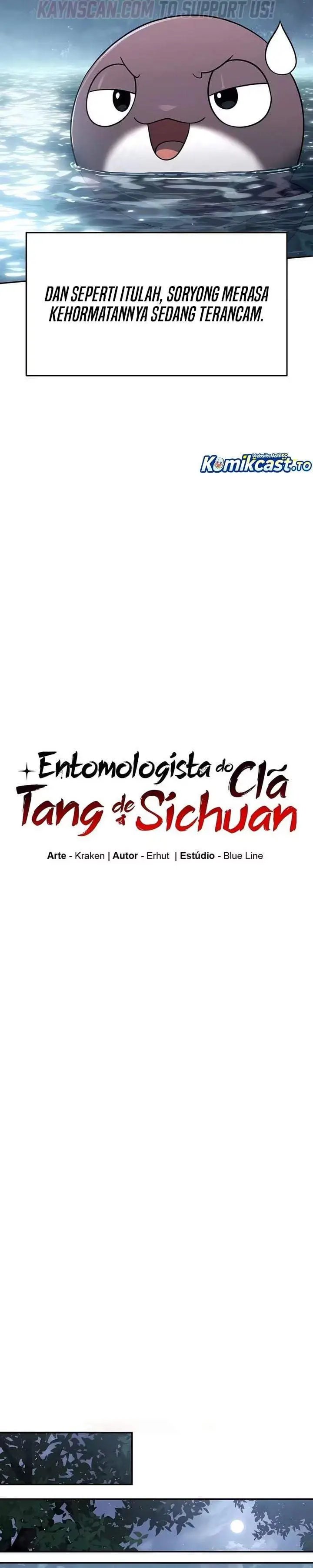 image-komik-entomologist-in-sichuan-tang-clan-chapter-90-11/41