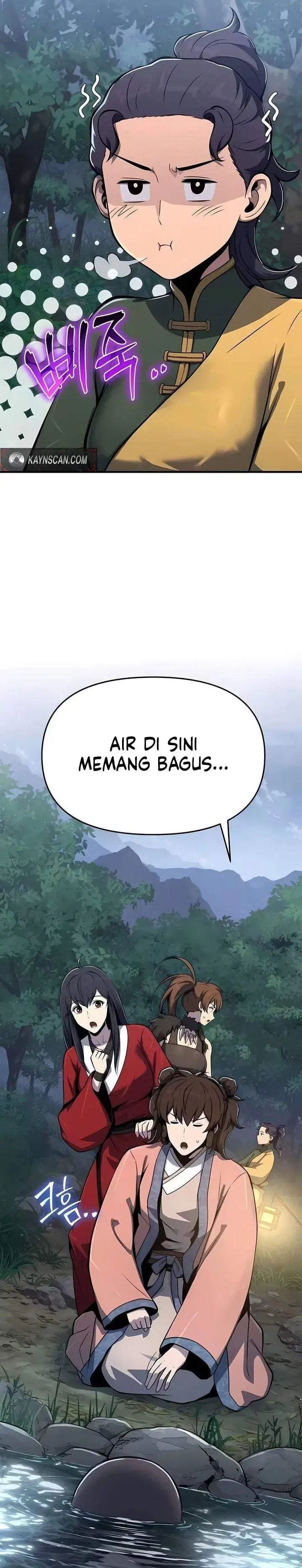image-komik-entomologist-in-sichuan-tang-clan-chapter-90-12/41