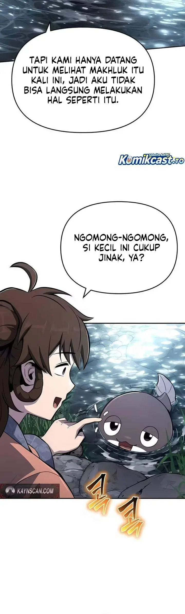 image-komik-entomologist-in-sichuan-tang-clan-chapter-90-13/41