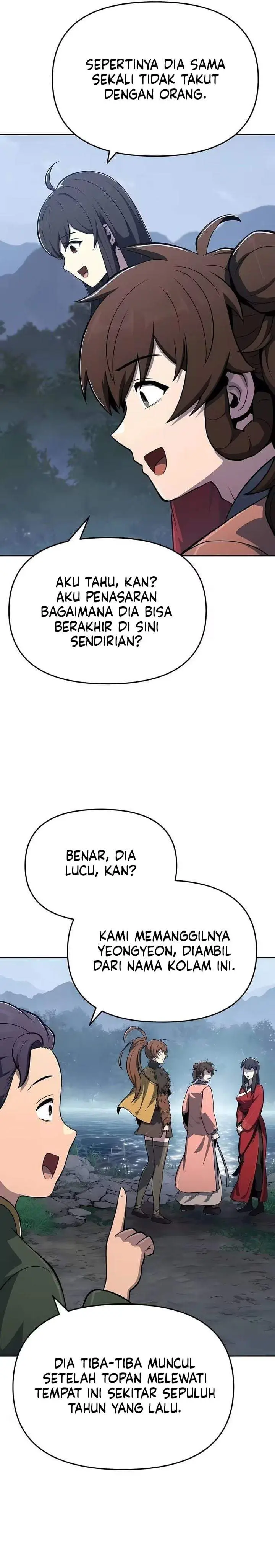 image-komik-entomologist-in-sichuan-tang-clan-chapter-90-14/41
