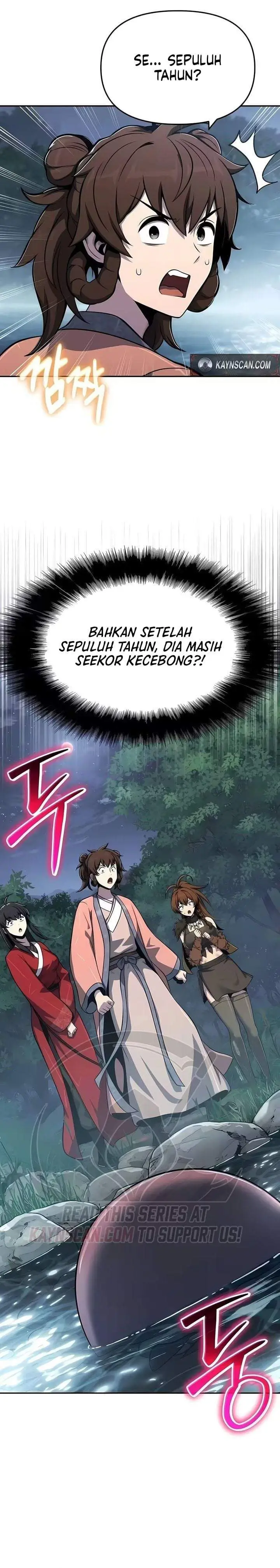 image-komik-entomologist-in-sichuan-tang-clan-chapter-90-15/41