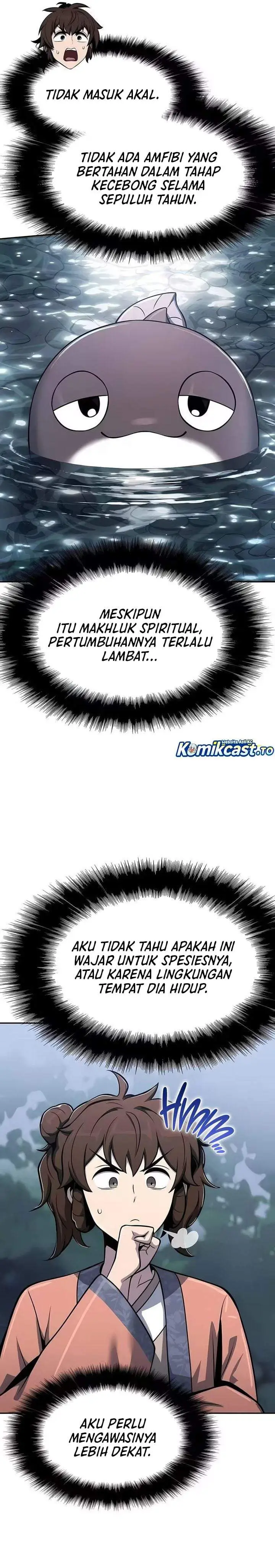 image-komik-entomologist-in-sichuan-tang-clan-chapter-90-16/41