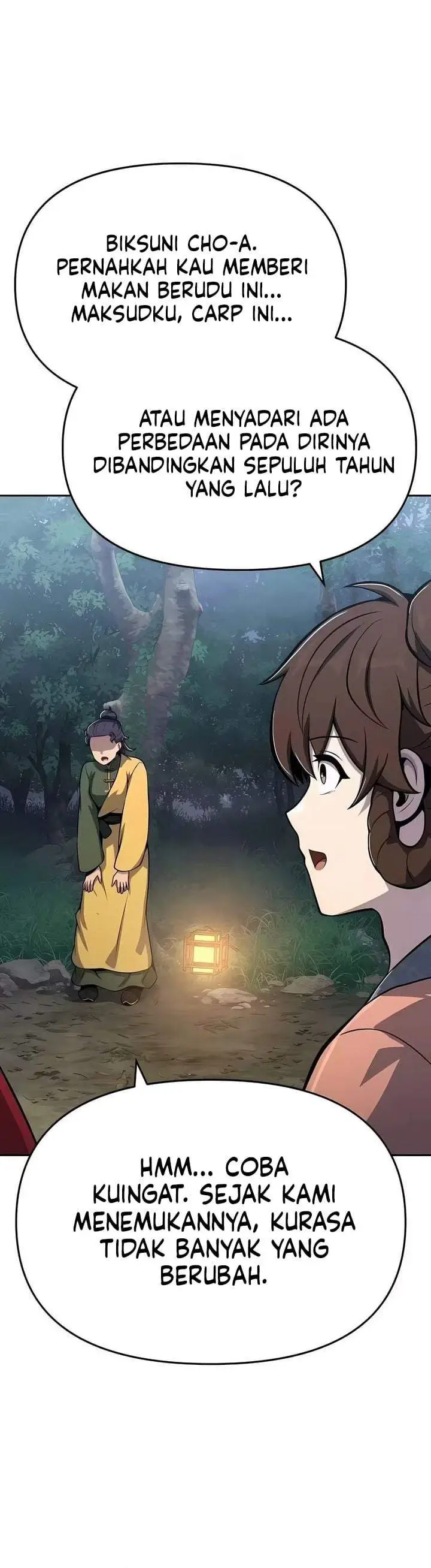 image-komik-entomologist-in-sichuan-tang-clan-chapter-90-17/41
