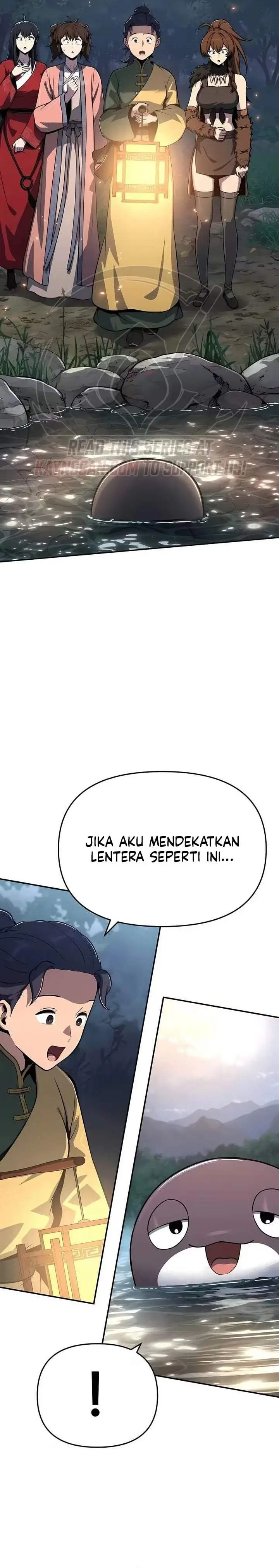 image-komik-entomologist-in-sichuan-tang-clan-chapter-90-19/41
