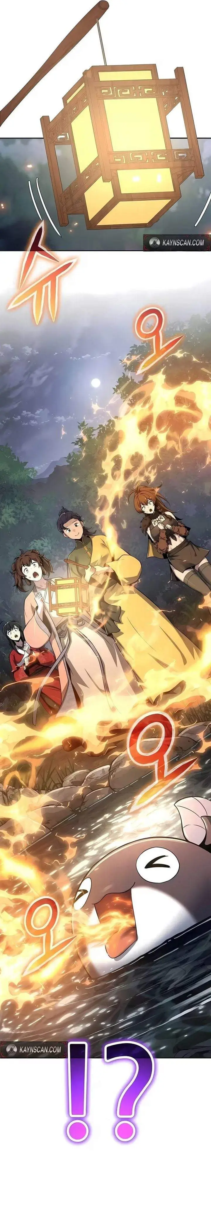 image-komik-entomologist-in-sichuan-tang-clan-chapter-90-20/41