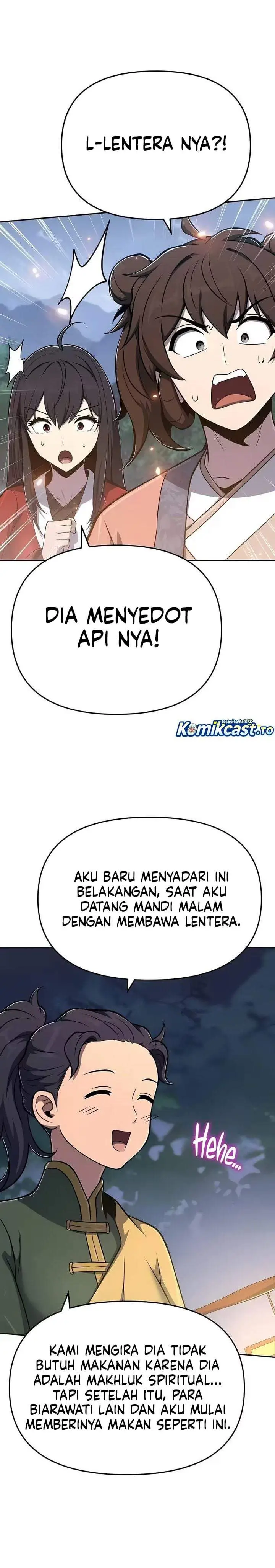 image-komik-entomologist-in-sichuan-tang-clan-chapter-90-21/41