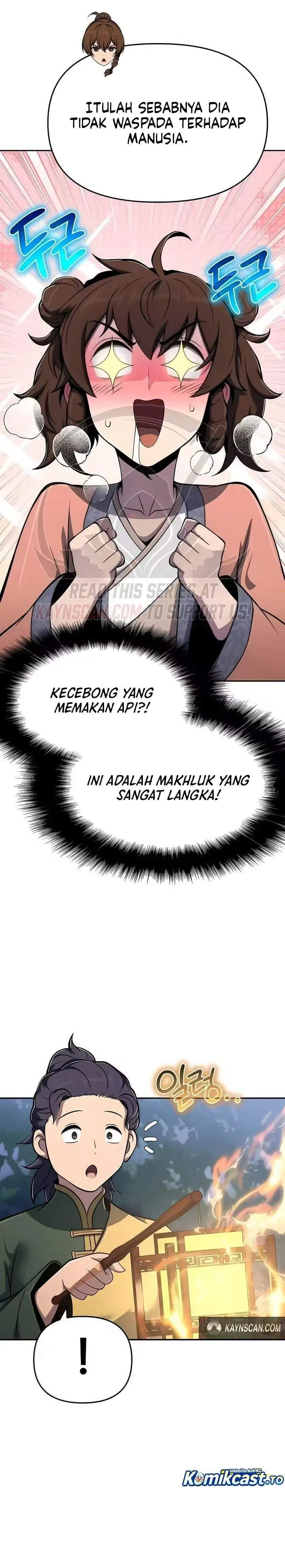 image-komik-entomologist-in-sichuan-tang-clan-chapter-90-22/41