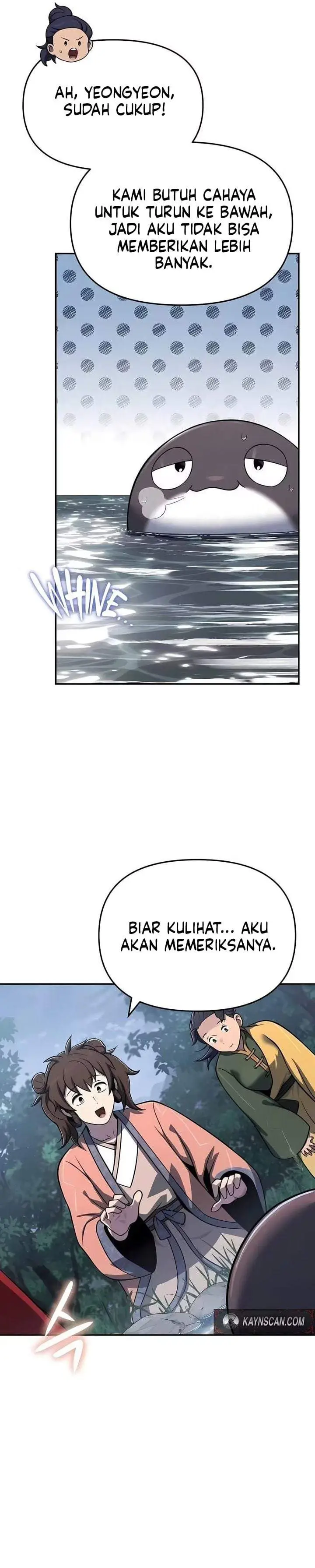 image-komik-entomologist-in-sichuan-tang-clan-chapter-90-23/41