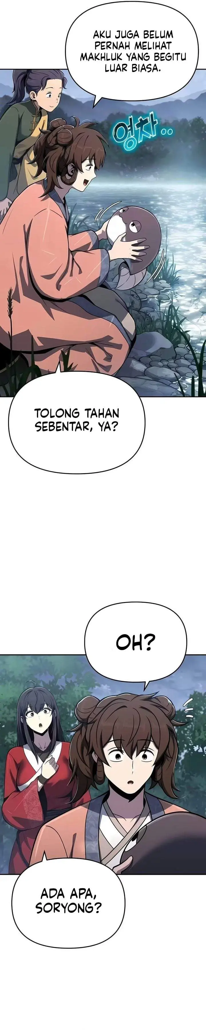 image-komik-entomologist-in-sichuan-tang-clan-chapter-90-24/41