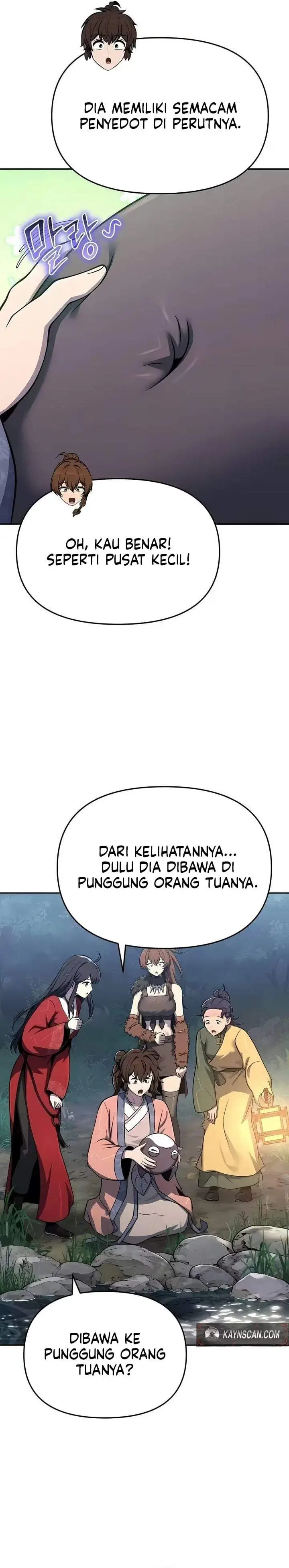 image-komik-entomologist-in-sichuan-tang-clan-chapter-90-25/41
