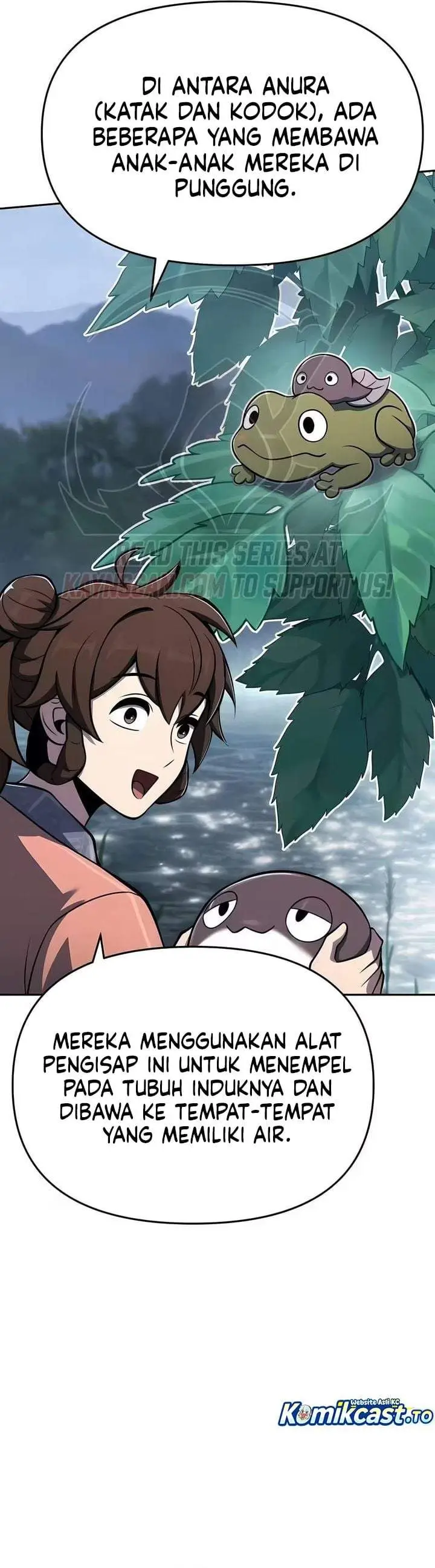 image-komik-entomologist-in-sichuan-tang-clan-chapter-90-26/41