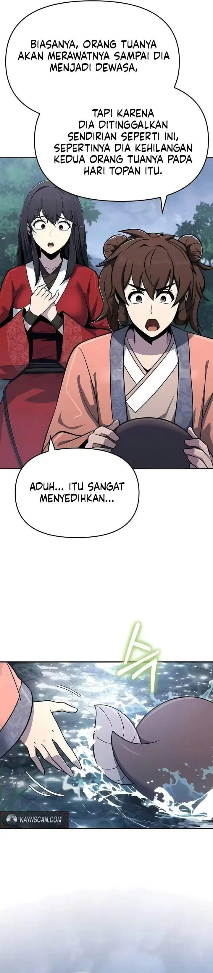 image-komik-entomologist-in-sichuan-tang-clan-chapter-90-27/41