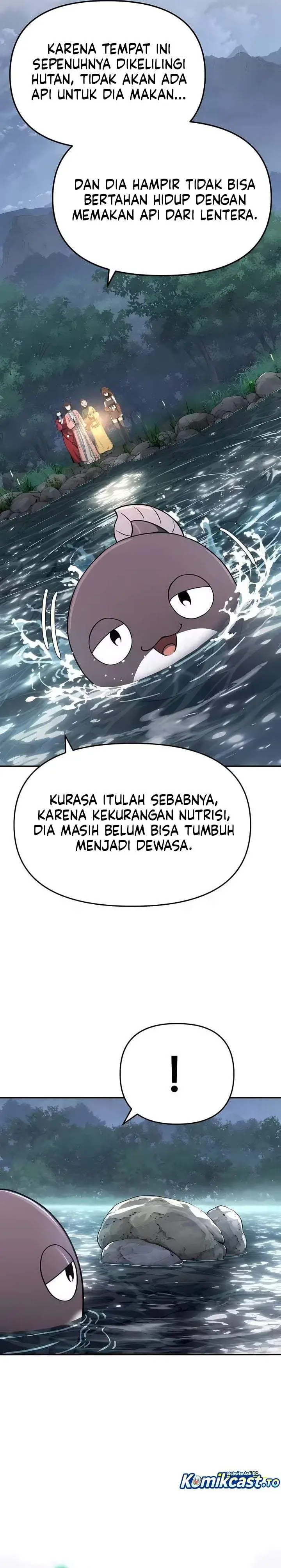image-komik-entomologist-in-sichuan-tang-clan-chapter-90-28/41