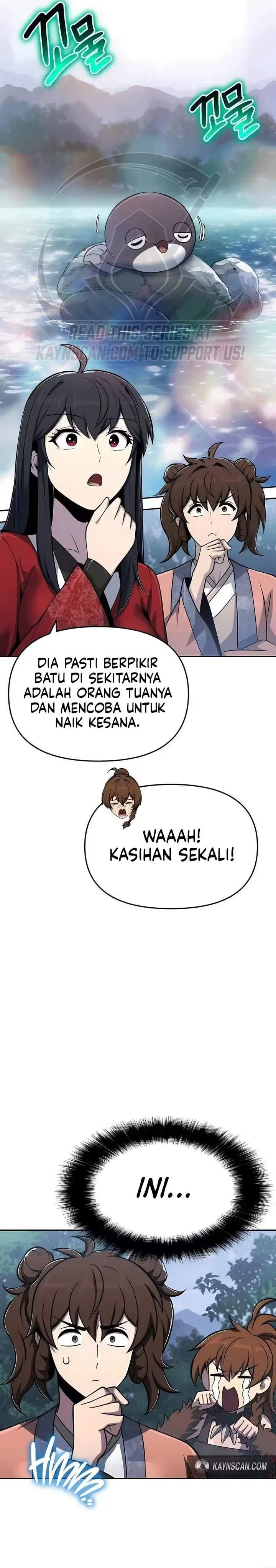 image-komik-entomologist-in-sichuan-tang-clan-chapter-90-29/41