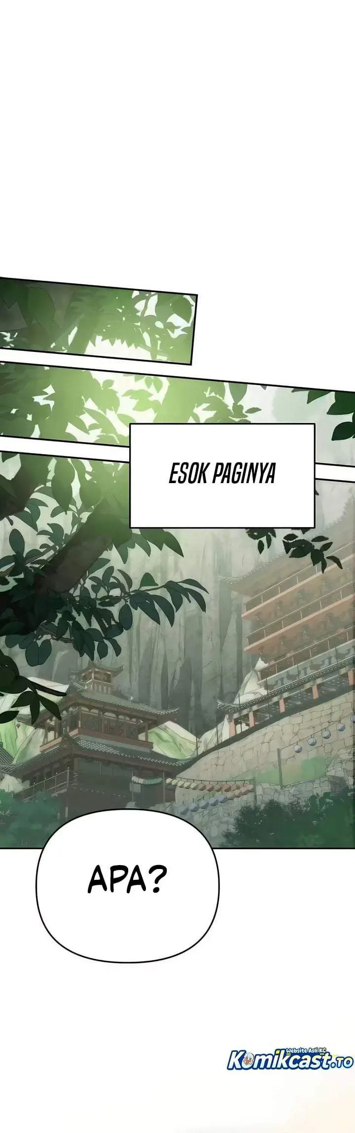 image-komik-entomologist-in-sichuan-tang-clan-chapter-90-31/41