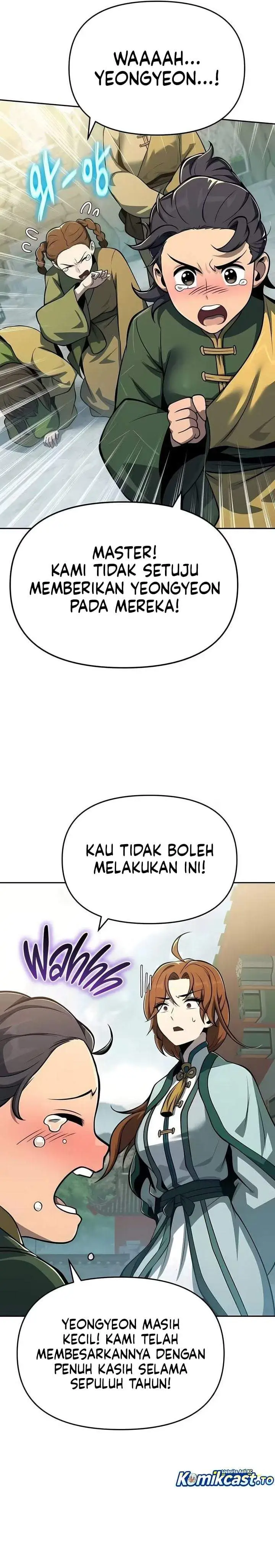 image-komik-entomologist-in-sichuan-tang-clan-chapter-90-37/41