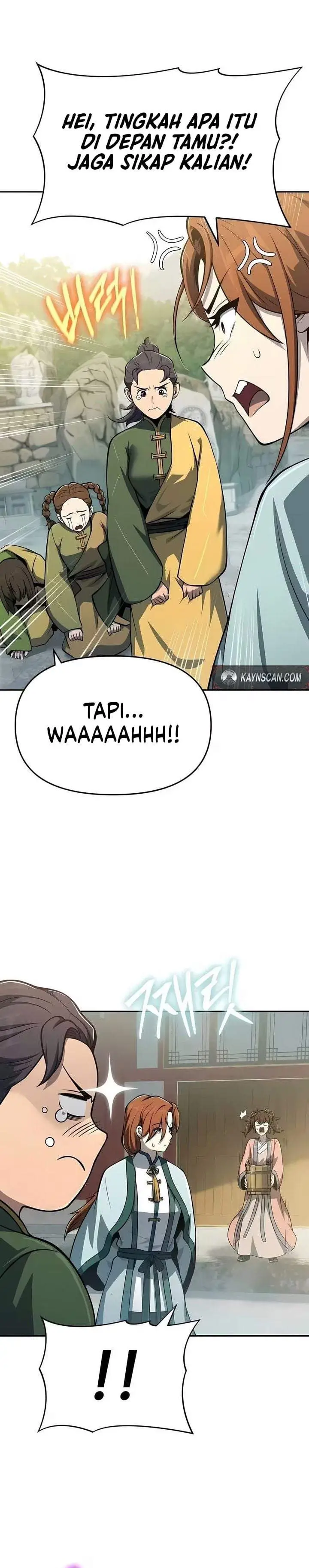 image-komik-entomologist-in-sichuan-tang-clan-chapter-90-38/41