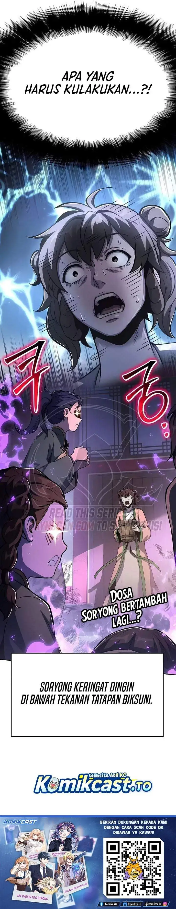 image-komik-entomologist-in-sichuan-tang-clan-chapter-90-40/41