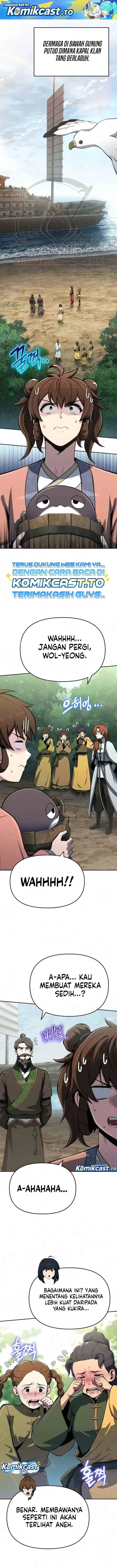 image-komik-entomologist-in-sichuan-tang-clan-chapter-91-0/18