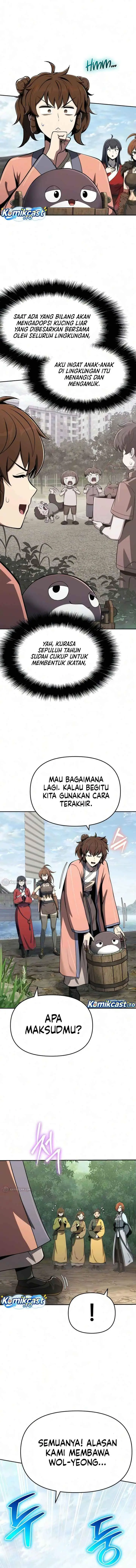 image-komik-entomologist-in-sichuan-tang-clan-chapter-91-1/18