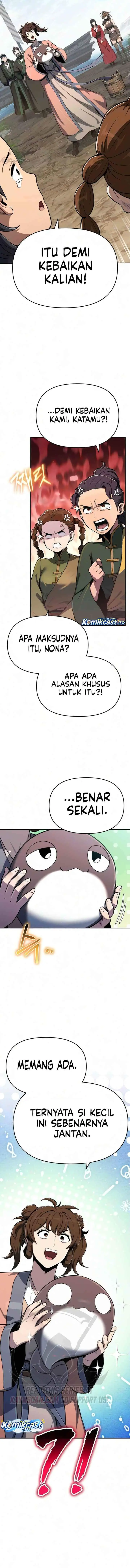 image-komik-entomologist-in-sichuan-tang-clan-chapter-91-2/18