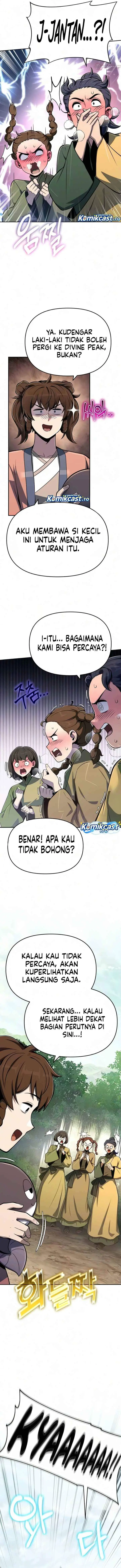 image-komik-entomologist-in-sichuan-tang-clan-chapter-91-3/18